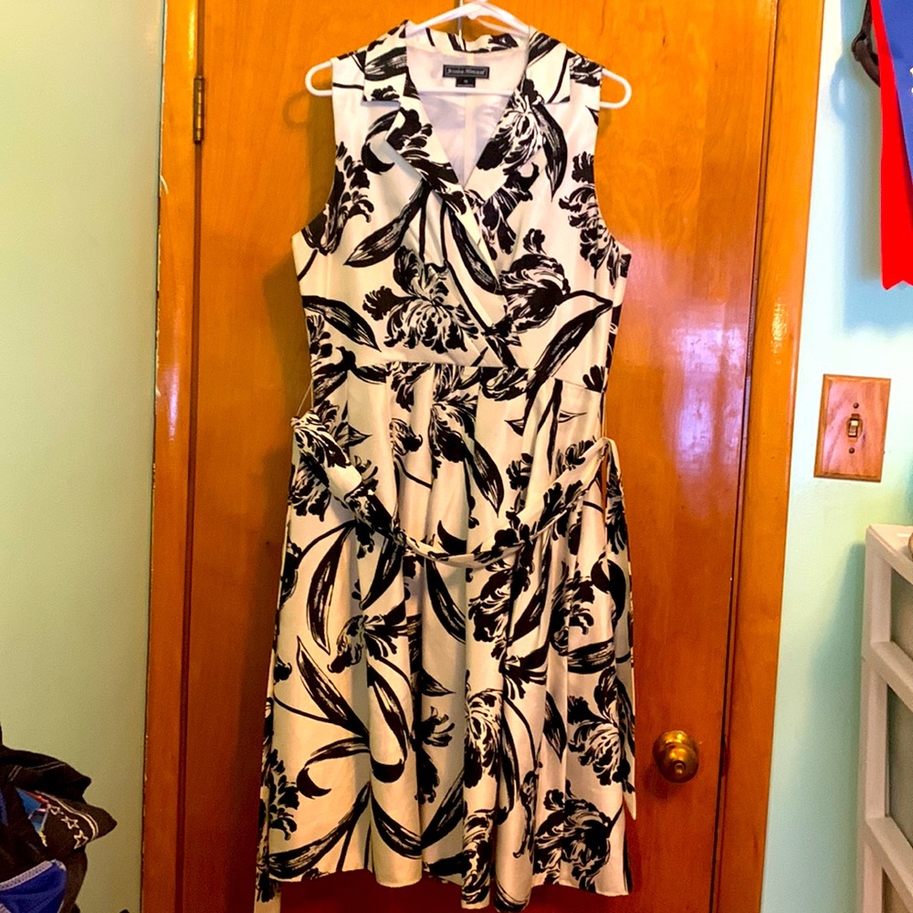 Jessica Howard Cocktail dress size 14